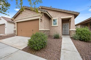 14178 W VOLTAIRE Street, Surprise, AZ 85379