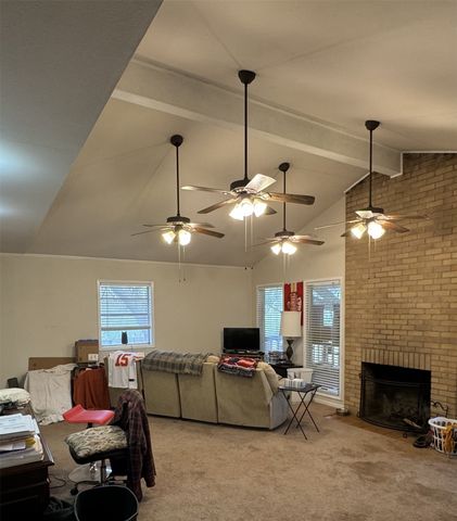 205 W Dickson Street, Milford, TX 76670