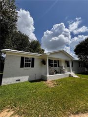 17080A Wayne Johnson Lane, Fairhope, AL 36532