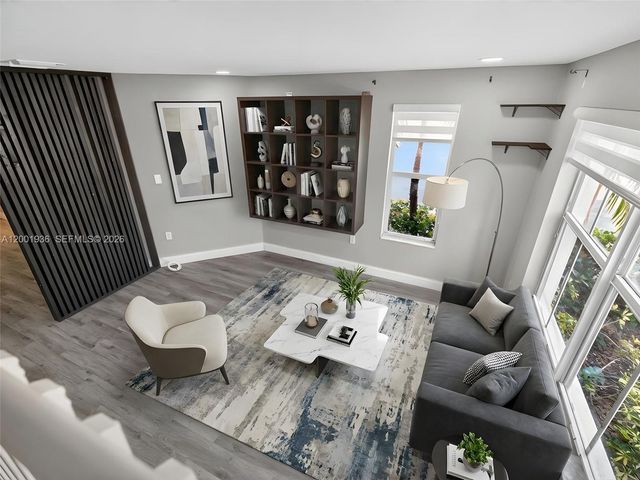 3004 SW 129th Way 150, Miramar, FL 33027