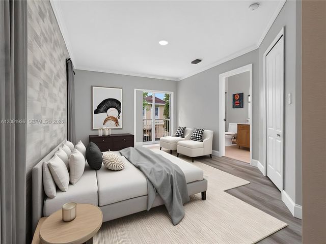 3004 SW 129th Way 150, Miramar, FL 33027