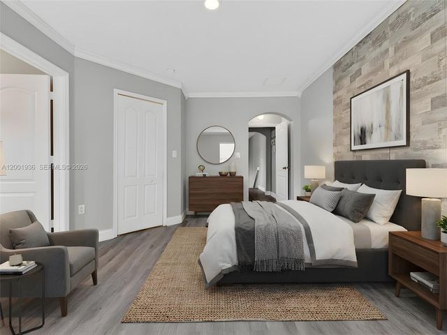 3004 SW 129th Way 150, Miramar, FL 33027