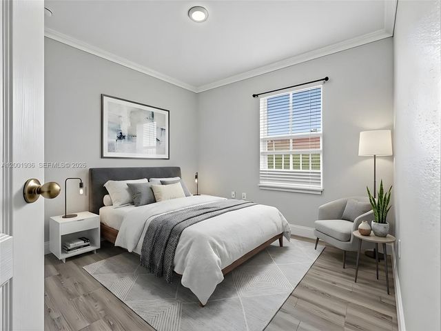 3004 SW 129th Way 150, Miramar, FL 33027