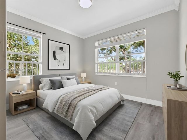 3004 SW 129th Way 150, Miramar, FL 33027