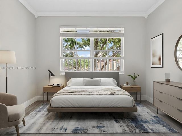 3004 SW 129th Way 150, Miramar, FL 33027