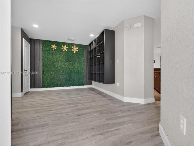 3004 SW 129th Way 150, Miramar, FL 33027