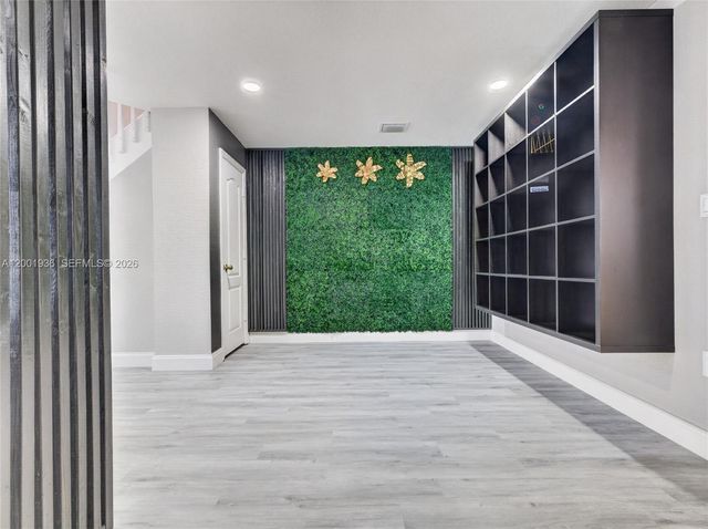 3004 SW 129th Way 150, Miramar, FL 33027