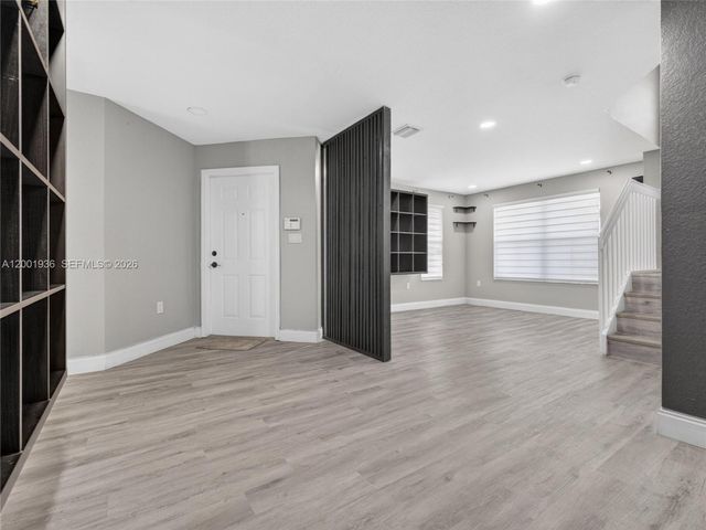 3004 SW 129th Way 150, Miramar, FL 33027