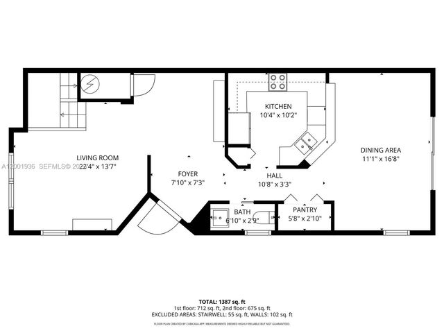 3004 SW 129th Way 150, Miramar, FL 33027