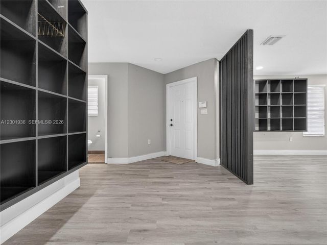 3004 SW 129th Way 150, Miramar, FL 33027