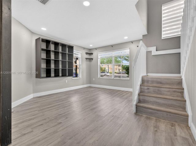 3004 SW 129th Way 150, Miramar, FL 33027