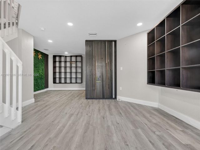 3004 SW 129th Way 150, Miramar, FL 33027