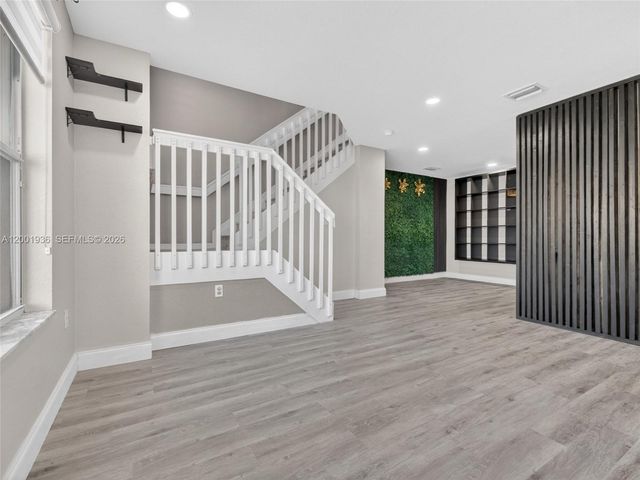 3004 SW 129th Way 150, Miramar, FL 33027