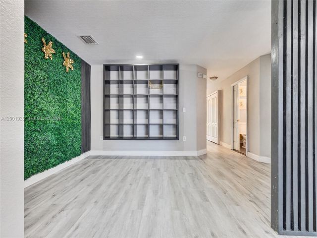 3004 SW 129th Way 150, Miramar, FL 33027