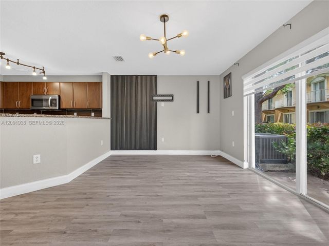 3004 SW 129th Way 150, Miramar, FL 33027