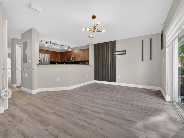 3004 SW 129th Way 150, Miramar, FL 33027