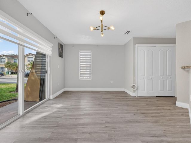 3004 SW 129th Way 150, Miramar, FL 33027