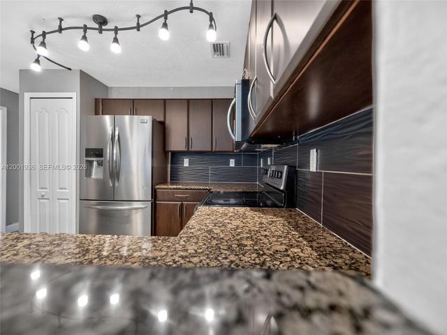 3004 SW 129th Way 150, Miramar, FL 33027