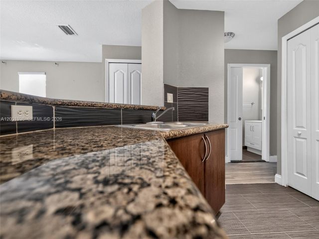 3004 SW 129th Way 150, Miramar, FL 33027