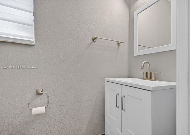 3004 SW 129th Way 150, Miramar, FL 33027