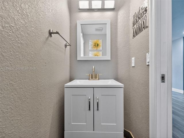 3004 SW 129th Way 150, Miramar, FL 33027