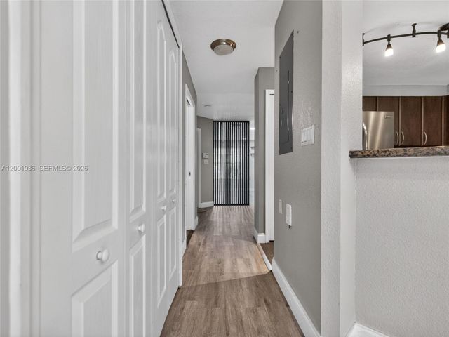 3004 SW 129th Way 150, Miramar, FL 33027