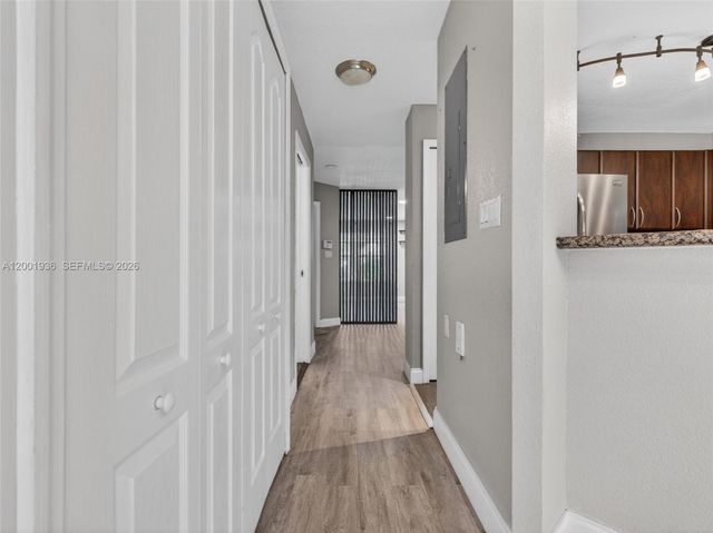 3004 SW 129th Way 150, Miramar, FL 33027