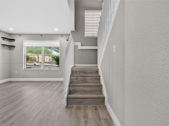 3004 SW 129th Way 150, Miramar, FL 33027