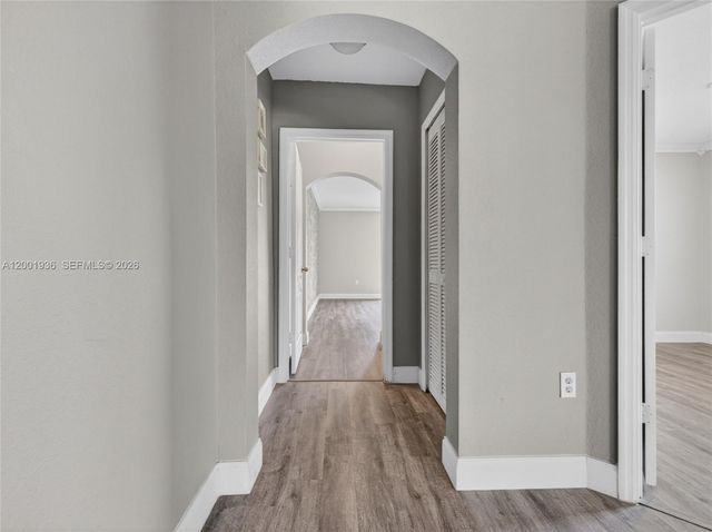 3004 SW 129th Way 150, Miramar, FL 33027