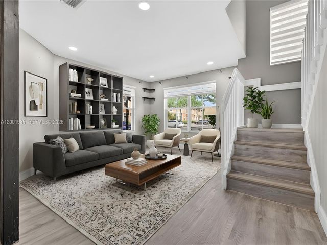 3004 SW 129th Way 150, Miramar, FL 33027