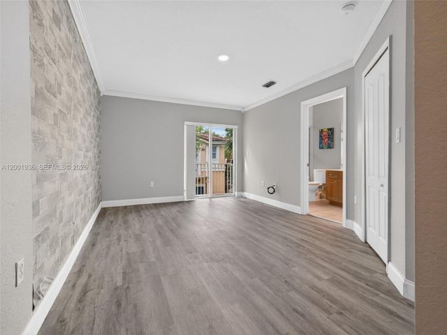 3004 SW 129th Way 150, Miramar, FL 33027