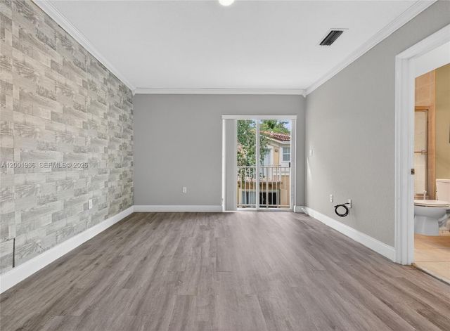 3004 SW 129th Way 150, Miramar, FL 33027