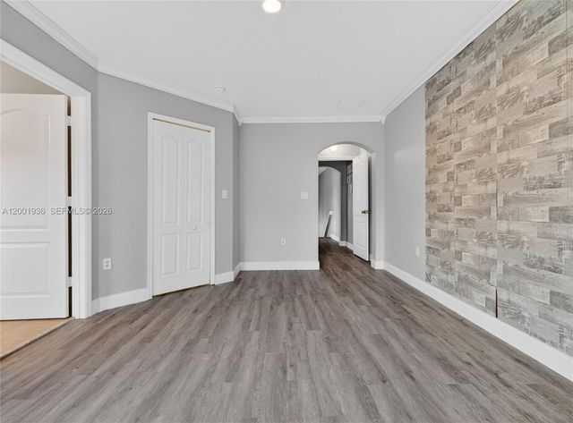 3004 SW 129th Way 150, Miramar, FL 33027