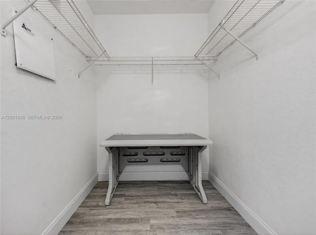 3004 SW 129th Way 150, Miramar, FL 33027