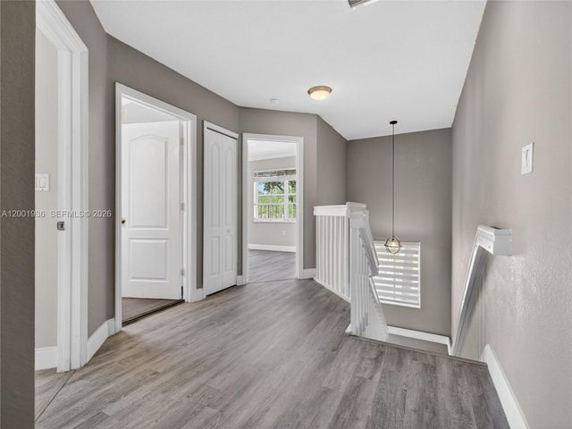 3004 SW 129th Way 150, Miramar, FL 33027