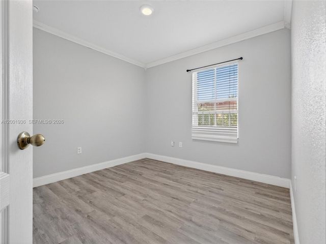 3004 SW 129th Way 150, Miramar, FL 33027