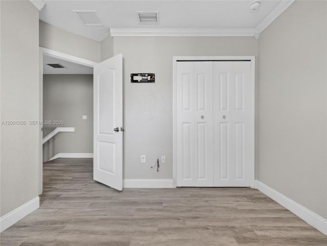 3004 SW 129th Way 150, Miramar, FL 33027