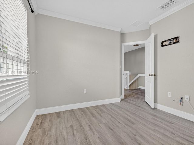 3004 SW 129th Way 150, Miramar, FL 33027