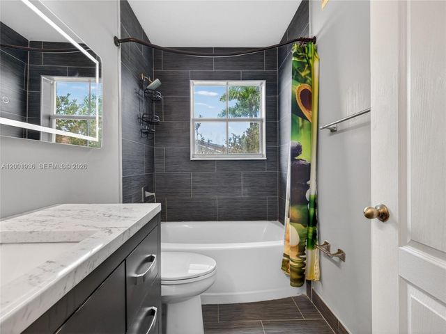 3004 SW 129th Way 150, Miramar, FL 33027