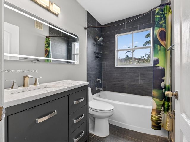 3004 SW 129th Way 150, Miramar, FL 33027