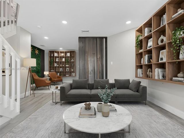 3004 SW 129th Way 150, Miramar, FL 33027