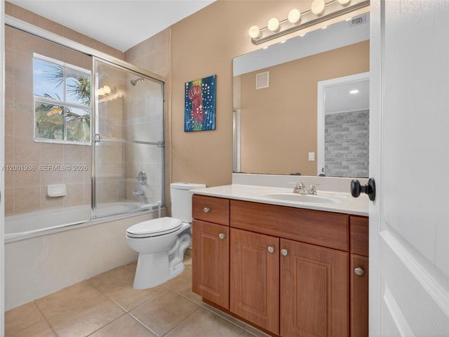 3004 SW 129th Way 150, Miramar, FL 33027