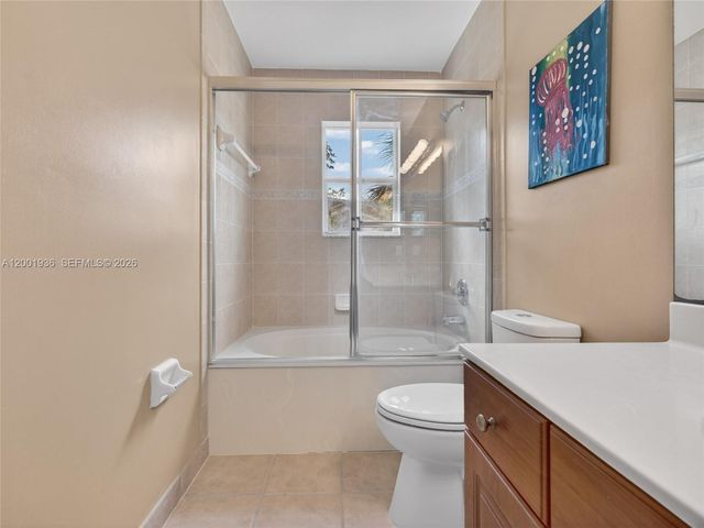 3004 SW 129th Way 150, Miramar, FL 33027