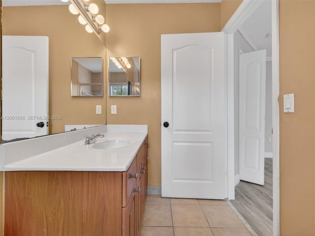 3004 SW 129th Way 150, Miramar, FL 33027