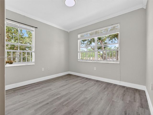 3004 SW 129th Way 150, Miramar, FL 33027