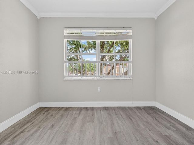 3004 SW 129th Way 150, Miramar, FL 33027