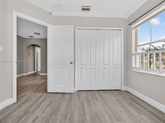 3004 SW 129th Way 150, Miramar, FL 33027