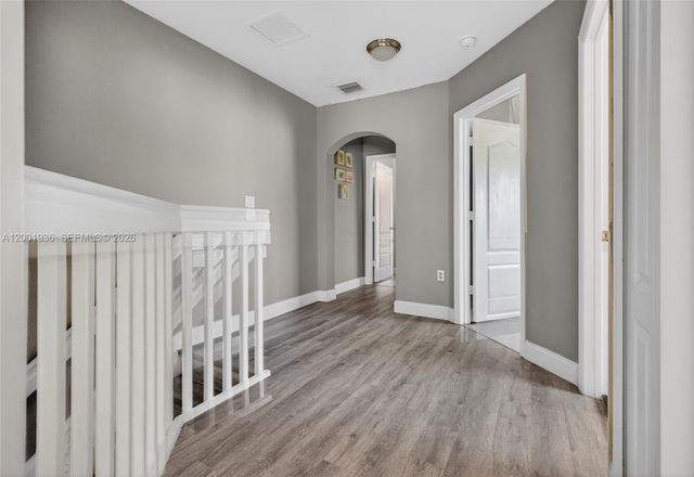 3004 SW 129th Way 150, Miramar, FL 33027