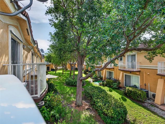 3004 SW 129th Way 150, Miramar, FL 33027