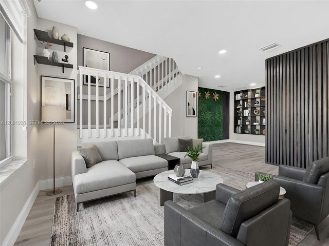 3004 SW 129th Way 150, Miramar, FL 33027